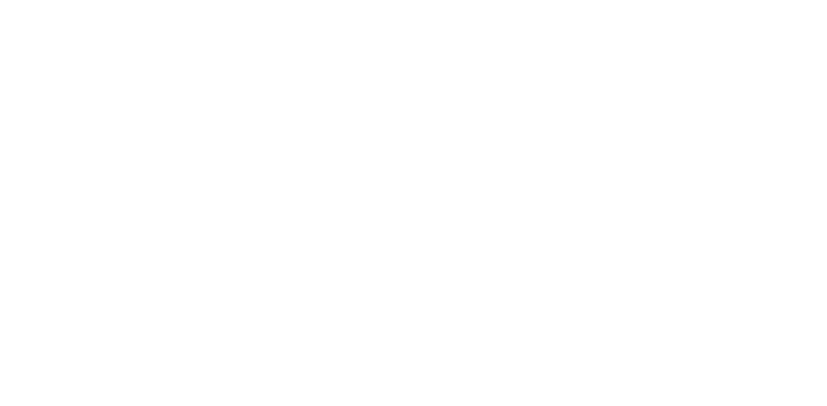 Logo Hausärztliche Versorgung Michelsneukirchen