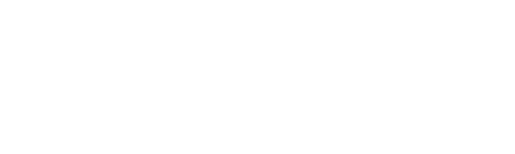 Logo Hausärztliche Versorgung Michelsneukirchen