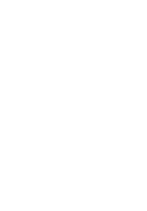 Hausärztliche Versorgung Michelsneukirchen Logo